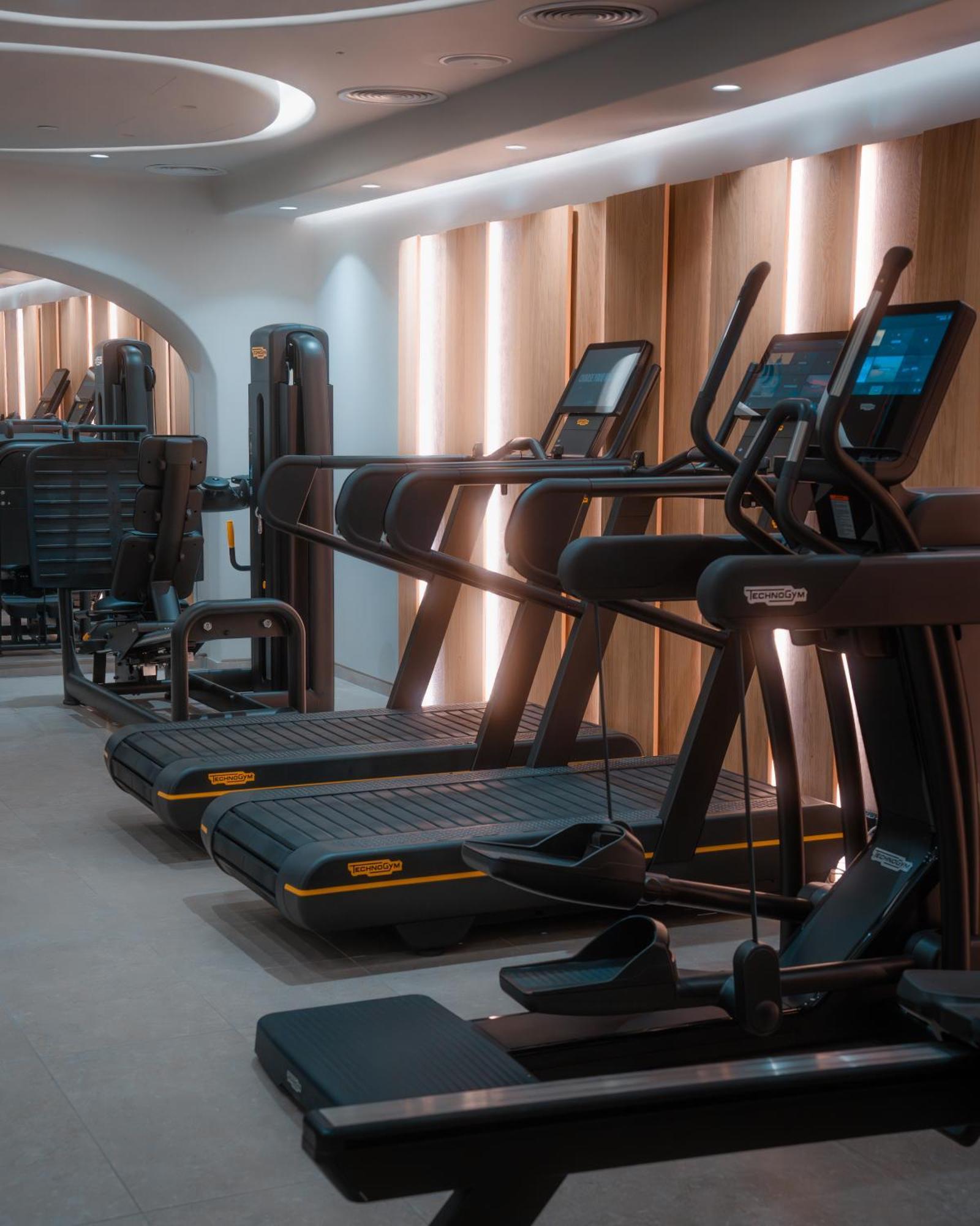 Radisson Blu Zaffron Resort, Santorini (Adults Only) Kamari  Ngoại thất bức ảnh
